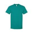 thumbnail image 1 of Gildan Heavy Cotton T-Shirt for Men and for Women Classic Fit, 1 of 4
