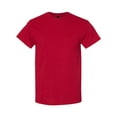 thumbnail image 1 of Gildan Heavy Cotton T-Shirt for Men and for Women Classic Fit, 1 of 3