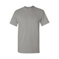 thumbnail image 1 of Gildan Heavy Cotton T-Shirt for Men and for Women Classic Fit, 1 of 4