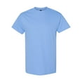 thumbnail image 1 of Gildan Heavy Cotton T-Shirt for Men and for Women Classic Fit, 1 of 3
