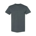 thumbnail image 1 of Gildan Heavy Cotton T-Shirt for Men and for Women Classic Fit, 1 of 3
