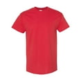 thumbnail image 1 of Gildan Heavy Cotton T-Shirt for Men and for Women Classic Fit, 1 of 3