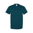 thumbnail image 1 of Gildan Heavy Cotton T-Shirt for Men and for Women Classic Fit, 1 of 4