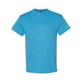 thumbnail image 1 of T-Shirts Heavy Cotton T-Shirt, 1 of 4