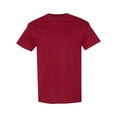 thumbnail image 1 of Gildan Heavy Cotton T-Shirt for Men and for Women Classic Fit, 1 of 3