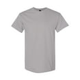 thumbnail image 1 of Gildan Heavy Cotton T-Shirt for Men and for Women Classic Fit, 1 of 5
