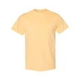 thumbnail image 1 of Gildan Heavy Cotton T-Shirt for Men and for Women Classic Fit, 1 of 3