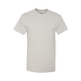 thumbnail image 1 of Gildan Heavy Cotton T-Shirt for Men and for Women Classic Fit, 1 of 4