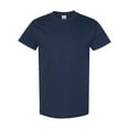 thumbnail image 1 of Gildan Heavy Cotton T-Shirt for Men and for Women Classic Fit, 1 of 3
