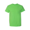 thumbnail image 1 of Gildan Heavy Cotton T-Shirt for Men and for Women Classic Fit, 1 of 4
