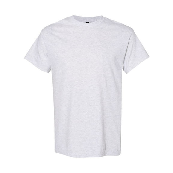 Gildan Heavy Cotton T-Shirt for Men and for Women Classic Fit