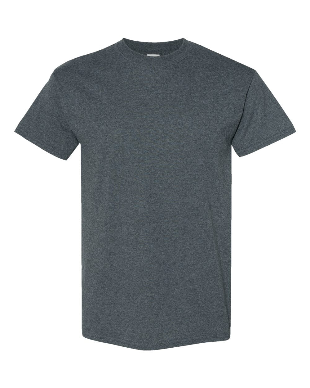 T-shirt Cotone Uomo - Confronta Prezzi