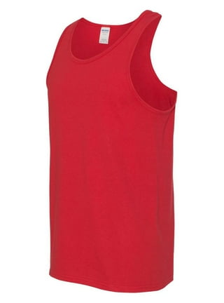 Gildan tank tops michaels deals