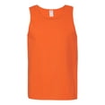 thumbnail image 1 of Gildan Heavy Cotton Tank Top for Men, 1 of 5