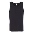 thumbnail image 1 of Gildan Heavy Cotton Tank Top for Men, 1 of 5