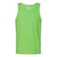 thumbnail image 1 of Gildan Heavy Cotton Tank Top, 1 of 4