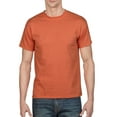 thumbnail image 1 of Gildan Heavy Cotton Tee Sunset, 1 of 1