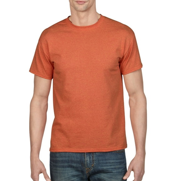 Gildan Heavy Cotton Tee Sunset