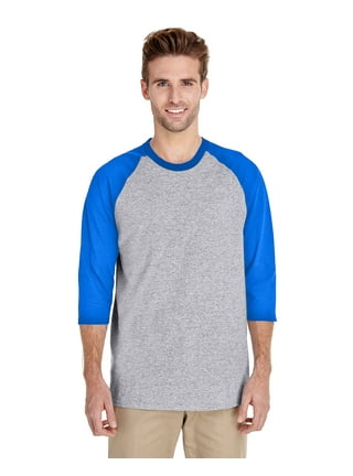 Baseball t hotsell