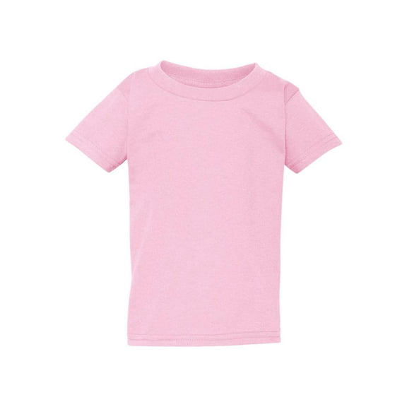 Gildan G510P Toddler Heavy Cotton T-Shirt