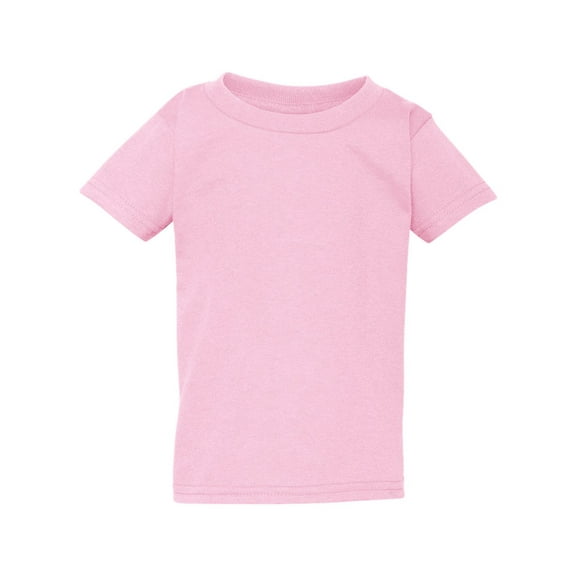 Gildan Heavy Cotton™ Toddler T-Shirt Size up to 6T