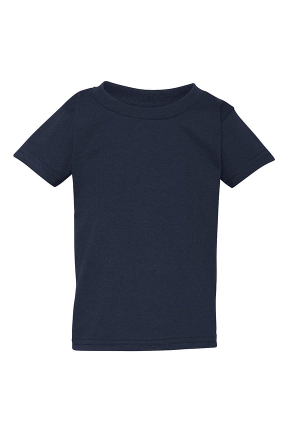 Heavy Cotton™ Toddler T-Shirt