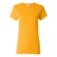 thumbnail image 1 of Gildan Heavy Cotton Women T-Shirt, 1 of 3