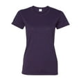 thumbnail image 1 of Gildan Heavy Cotton Women T-Shirt, 1 of 5