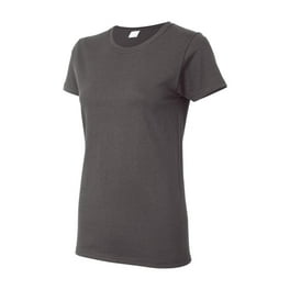 ATEEZ Official Merch Exclusive San T-Shirt - Walmart.com