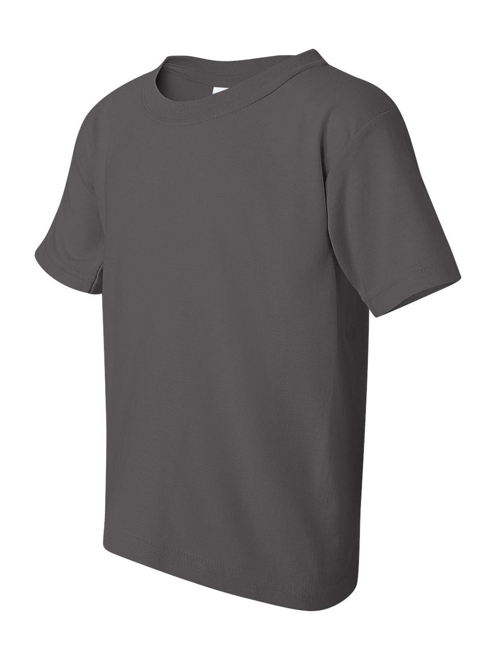 Gildan-Heavy-Cotton-Youth-T-