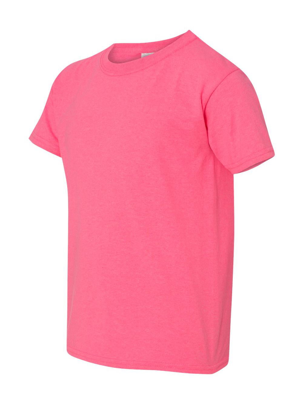 Gildan-Heavy-Cotton-Youth-T-