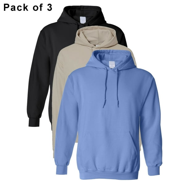 50 cotton 50 polyester hoodie outlet
