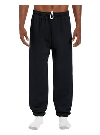Gildan sweatpants walmart sale