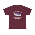 thumbnail image 1 of Gildan I Don't Have Bugs, I Have Unexpected Features Shirt, Funny Tee, 1 of 4