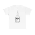 thumbnail image 1 of Gildan Island Spirit T-Shirt, 1 of 2