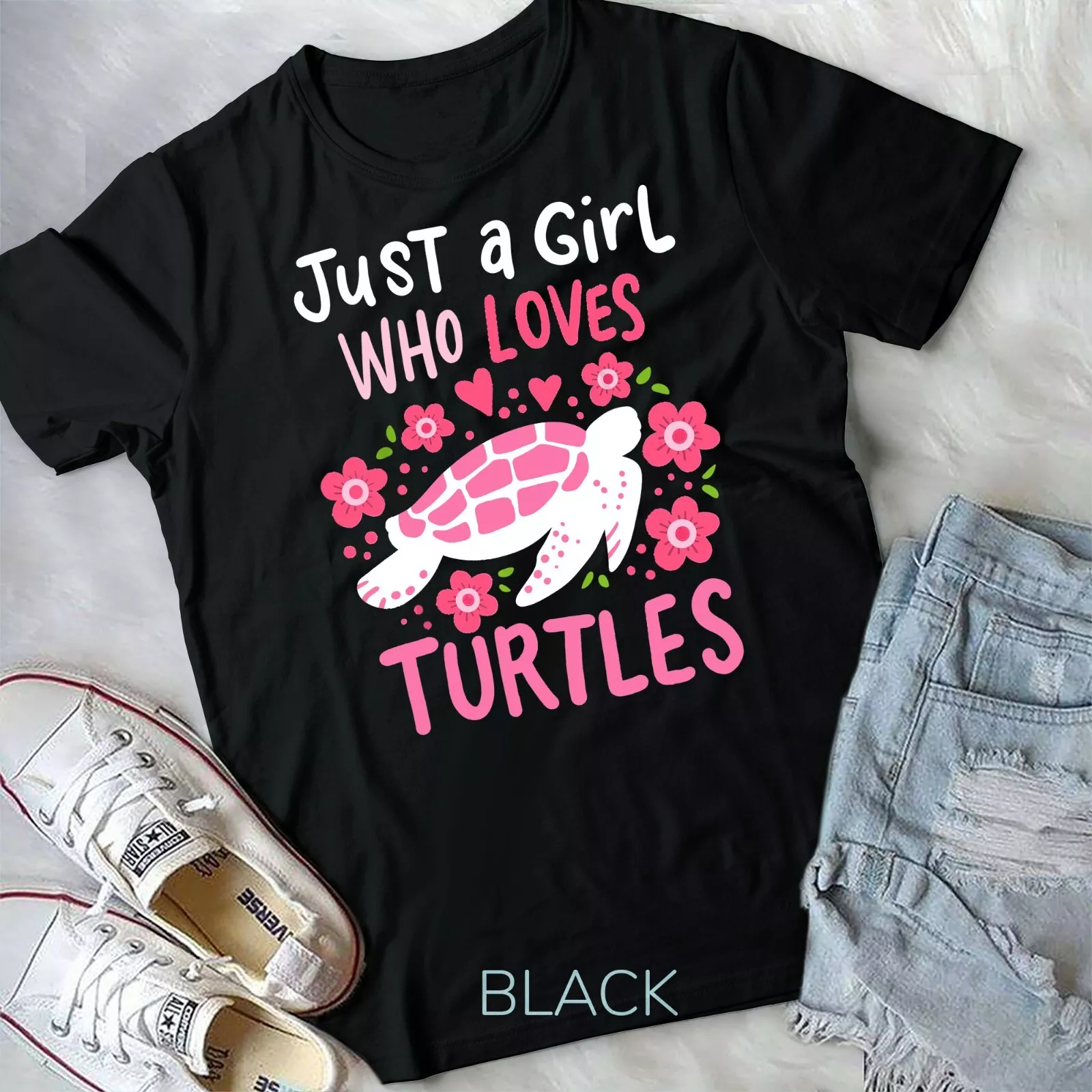 Manta Con Texto En Inglés Just A Girl Who Loves Chihuahuas, Manta Decorativa De Perros Lindos Regalos Para Ninas Super Calida Suave Y Ligera