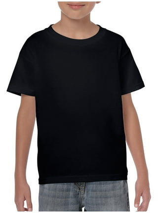 childrens t