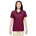 thumbnail image 1 of Gildan Ladies' Performance 5.6 oz. Double Piqué Polo - G458L, 1 of 4