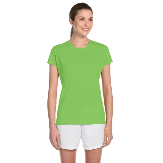 Gildan Ladies' Performance Ladies' 5 oz. T-Shirt - G420L