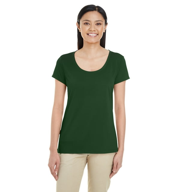 Gildan Ladies' Performance Ladies' Core&nbsp;T-Shirt - G460L