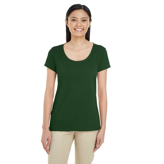 Gildan Ladies' Performance Ladies' Core T-Shirt - G460L