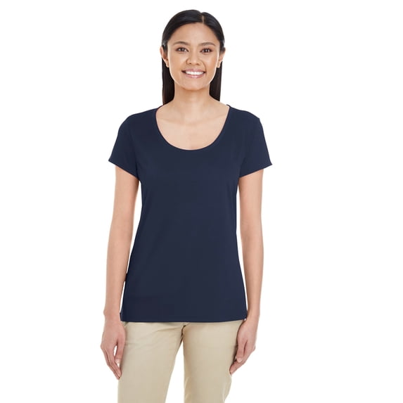 Gildan Ladies' Performance Ladies' Core T-Shirt - G460L