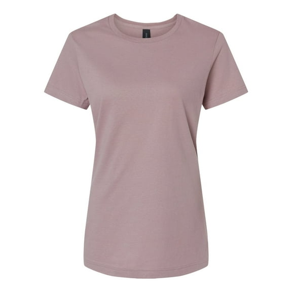 Gildan Ladies Softstyle  T-Shirt

, L, Paragon