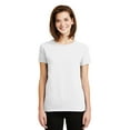 thumbnail image 1 of Gildan Ladies Ultra Cotton 100% Cotton T-Shirt, 1 of 1