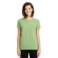 thumbnail image 1 of Gildan Ladies Ultra Cotton 100% Cotton T-Shirt, 1 of 1