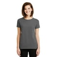 thumbnail image 1 of Gildan Ladies Ultra Cotton 100% Cotton T-Shirt, 1 of 1