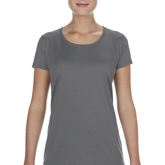 Gildan Women's Performance Core T-Shirt