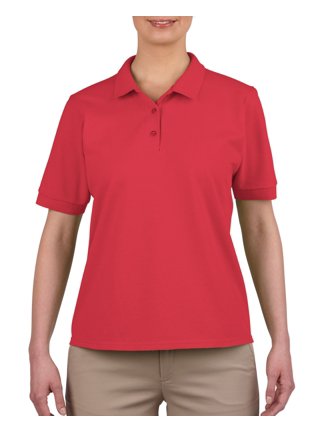 Debenhams ladies polo sales shirts