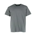 thumbnail image 1 of Gildan Men  Classic Crew Neck T Shirt (Men Big & Tall), 1 of 3
