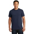 thumbnail image 1 of Gildan Men Crewneck Short Sleeve Tank Tops, 1 of 6